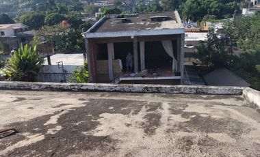 🏠 REMATO CASA EN TEMIXCO MORELOS, EXCELENTE UBICACIÓN