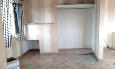 🏠 REMATO CASA EN TEMIXCO MORELOS, EXCELENTE UBICACIÓN