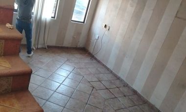 🏠 REMATO CASA EN TEMIXCO MORELOS, EXCELENTE UBICACIÓN