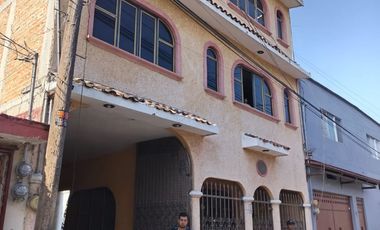 🏠 REMATO CASA EN TEMIXCO MORELOS, EXCELENTE UBICACIÓN