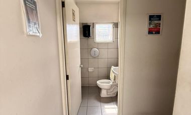 Bodega Disponible en renta León, Gto 1000 m2