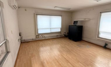 Bodega Disponible en renta León, Gto 1000 m2
