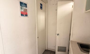 Bodega Disponible en renta León, Gto 1000 m2