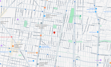 CASA EN VENTA, REMATE BANCARIO, VILLA DE CORTÉS, BENITO JUAREZ