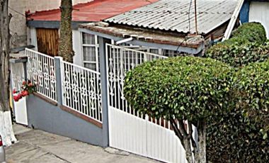 Venta de Casa en Ampliación la Quebrada, Cuautitlán Izcalli, Méx., México