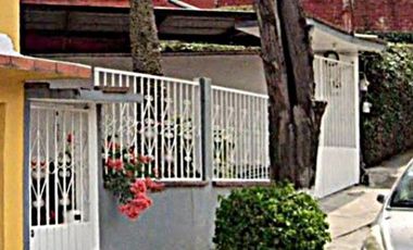 Venta de Casa en Ampliación la Quebrada, Cuautitlán Izcalli, Méx., México