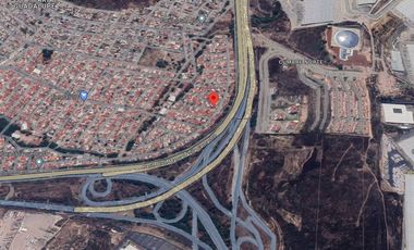 Venta de Casa en Ampliación la Quebrada, Cuautitlán Izcalli, Méx., México