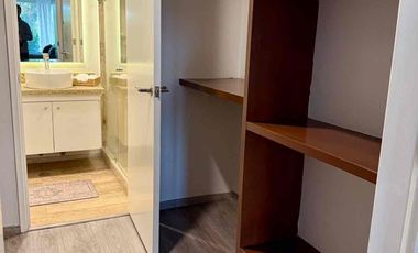 Rento departamento amueblado o sin amueblar 290m