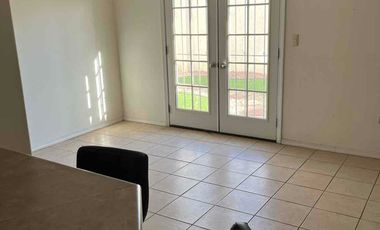 Ciudad Juárez, Chihuahua, Calzada del Sol zona Campos Elíseos