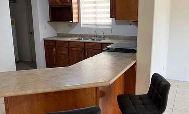 Ciudad Juárez, Chihuahua, Calzada del Sol zona Campos Elíseos