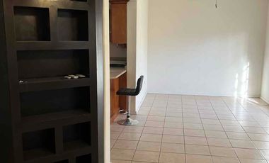 Ciudad Juárez, Chihuahua, Calzada del Sol zona Campos Elíseos