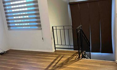 Ciudad Juárez, Chihuahua, Calzada del Sol zona Campos Elíseos