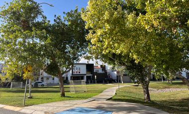Ciudad Juárez, Chihuahua, Calzada del Sol zona Campos Elíseos