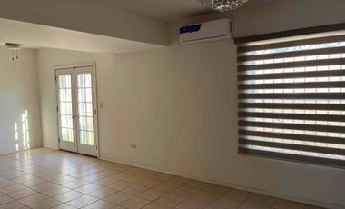 Ciudad Juárez, Chihuahua, Calzada del Sol zona Campos Elíseos