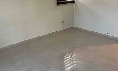 Ciudad Juárez, Chihuahua, Calzada del Sol zona Campos Elíseos