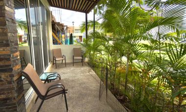 CASA EN VENTA - SEAPORT RESIDENCIAL PUERTO VALLARTA