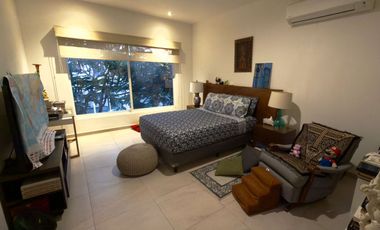 CASA EN VENTA - SEAPORT RESIDENCIAL PUERTO VALLARTA