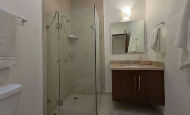 CASA EN VENTA - SEAPORT RESIDENCIAL PUERTO VALLARTA