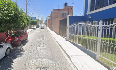 Casa en Venta, El Santuario, Jalostotitlán, Jalisco. ¡Remate Bancario!