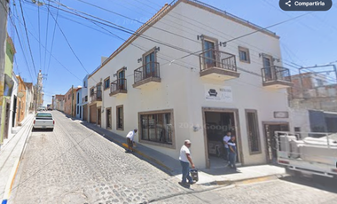 Casa en Venta, El Santuario, Jalostotitlán, Jalisco. ¡Remate Bancario!