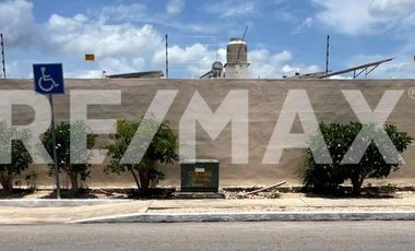 CASA EN LA HERRADURA CAUCEL