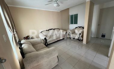 CASA EN LA HERRADURA CAUCEL