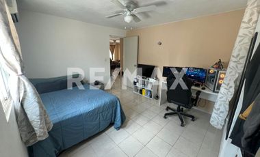 CASA EN LA HERRADURA CAUCEL