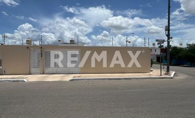 CASA EN LA HERRADURA CAUCEL