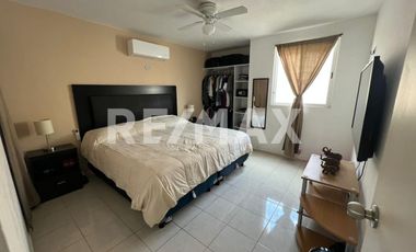 CASA EN LA HERRADURA CAUCEL