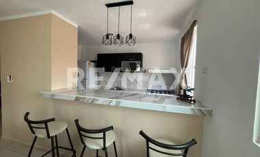 CASA EN LA HERRADURA CAUCEL