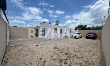 CASA EN LA HERRADURA CAUCEL