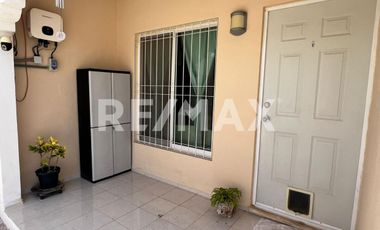 CASA EN LA HERRADURA CAUCEL