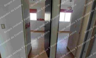 CASA 3 RECS URBI QUINTA MONTECARLO - Izcalli