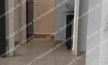 CASA 3 RECS URBI QUINTA MONTECARLO - Izcalli