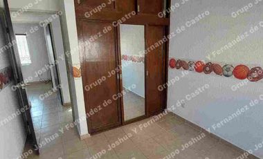 CASA 3 RECS URBI QUINTA MONTECARLO - Izcalli