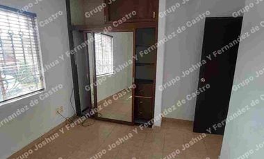 CASA 3 RECS URBI QUINTA MONTECARLO - Izcalli