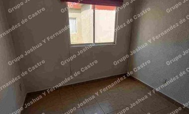 CASA 3 RECS URBI QUINTA MONTECARLO - Izcalli