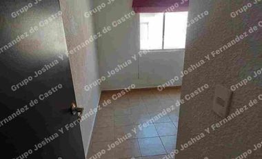 CASA 3 RECS URBI QUINTA MONTECARLO - Izcalli