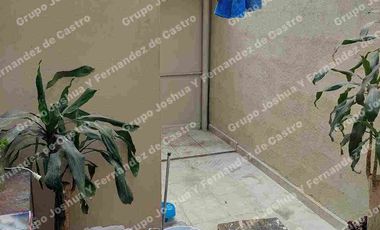 CASA 3 RECS URBI QUINTA MONTECARLO - Izcalli