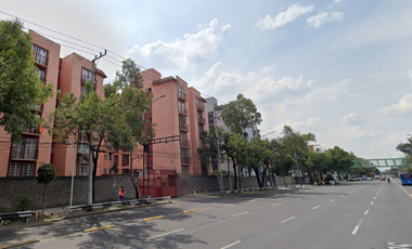 REMATE INMOBILIARIO EN AV. MORELOS # 715