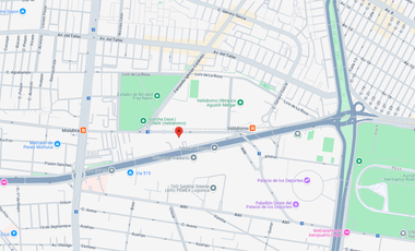 REMATE INMOBILIARIO EN AV. MORELOS # 715