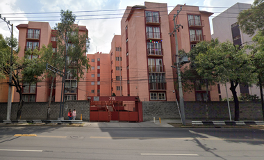 REMATE INMOBILIARIO EN AV. MORELOS # 715