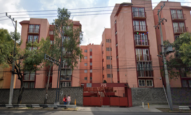 REMATE INMOBILIARIO EN AV. MORELOS # 715