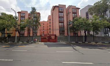 REMATE INMOBILIARIO EN AV. MORELOS # 715