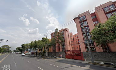 REMATE INMOBILIARIO EN AV. MORELOS # 715