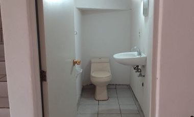 Casa Costa Coral