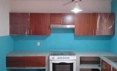 Casa Costa Coral
