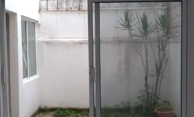 Casa Costa Coral