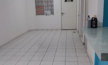 Casa Costa Coral