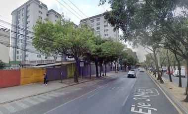 ATENCION INVERSIONISTAS GRAN OPORTUNIDAD EN BIENES Y RAICES EN EN CIUDAD DE MEXICO